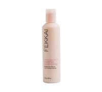 Fekkai Technician Color Shampoo 250 ml Shampoo