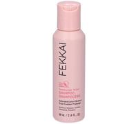 Fekkai Technician Color Shampoo 60 ml Shampoo