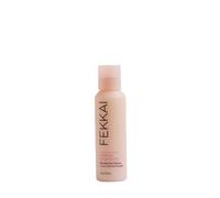 FEKKAI - Technician Color Shampoo 60 ml unisex