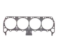 FEL-PRO 1009 Head Gasket