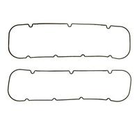 Fel-Pro 17937 Set guarnizioni coperchio valvola, guarnizione coperchio bilanciere