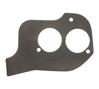 FEL-PRO 60954 Throttle Body Gasket