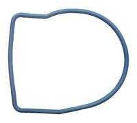 FEL-PRO 61021 Throttle Body Gasket