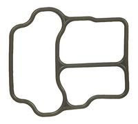 FEL-PRO 61084 Throttle Body Gasket