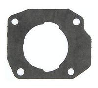 FEL-PRO 61209 Throttle Body Gasket