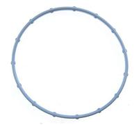 Fel-Pro 61377 Throttle Body Mounting Gasket