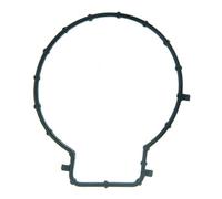 FEL-PRO 61413 Throttle Body Gasket