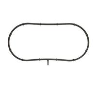 Fel-Pro 61513 Throttle Body Mounting Gasket
