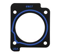 FEL-PRO 61657 Throttle Body Gasket