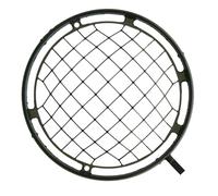 FEL-PRO 61733 Throttle Body Gasket