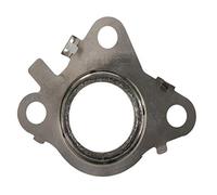 FEL-PRO 61775 Turbo Montaje. Juego de juntas