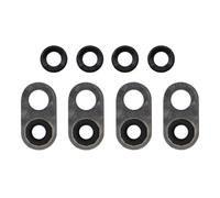 FEL-PRO ES 73027 Juego de montaje para cruce de agua