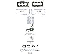 FEL-PRO HS 26541 PT Head Gasket Set