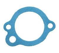 FEL-PRO INC. 12994 PRESA ACQUA