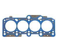 FEL-PRO INC. 26182PT CYL HEAD GASKET