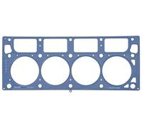 FEL-PRO INC. 26192PT CYL HEAD GASKET