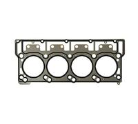 FEL-PRO INC. 26374PT CYLINDER HEAD GA