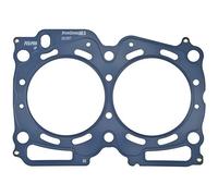FEL-PRO INC. 26415PT HEAD GASKET