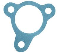 FEL-PRO INC. 35546 WATER OUTLET