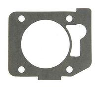 FEL-PRO INC. 61360 CORPO FARFALLA