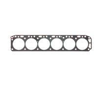 FEL-PRO INC. 8695PT CYL HEAD GASKET