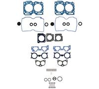 FEL-PRO INC. HS26415PT1 CYLINDER HEAD GA