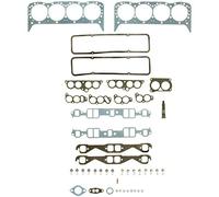 FEL-PRO INC. HS7733PT6 HEAD SET