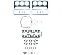 FEL-PRO INC. HST9354PT6 HEAD SET W/PERMA