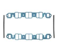 FEL-PRO INC. MS9990-1 INTAKE MANIFOLD