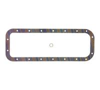 FEL-PRO INC. OS13131C OIL PAN SET