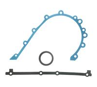 FEL-PRO INC. TCS45117 SET COPERCHIO DISTRIBUZIONE