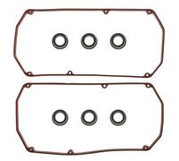 FEL-PRO INC. VS50461R VALVE COVER SET