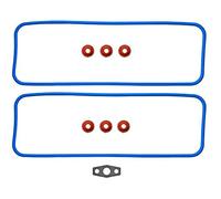 FEL-PRO INC. VS50464R VALVE COVER SET