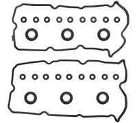 FEL-PRO INC. VS50494R VALVE COVER SET