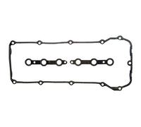 FEL-PRO INC. VS50626R VALVE COVER SET