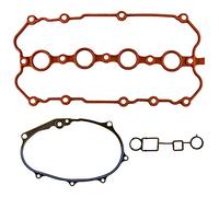 FEL-PRO INC. VS50685R VALVE COVER SET