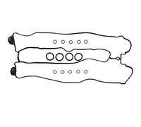 FEL-PRO INC. VS50692R VALVE COVER SET