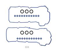 FEL-PRO INC. VS50767R VALVE COVER GASK