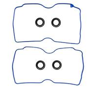 FEL-PRO INC. VS50780R VALVE COVER GASK