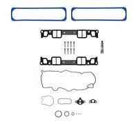 FEL-PRO MIK 98000 T Engine Intake Manifold Gasket Set for Chevrolet K1500
