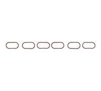 FEL-PRO MS 96432 Intake Manifold Gasket Set