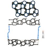 FEL-PRO MS 98011 T-2 Intake Manifold Gasket Set