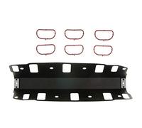 fel-pro MS92808 - 1 guarnizione collettore set