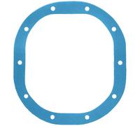 FEL-PRO RDS 55393 Tapa de caja de eje o sello diferencial