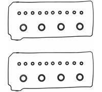 FEL-PRO VS 50477 R Engine Valve Cover Gasket Set for Lincoln Navigator