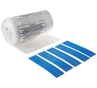 FEL36054 Fellowes Powershred Shredder Waste Bags by Fellowes
