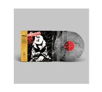 - Fela Kuti & Africa 70 Gentleman (LP) - LP (analogico)