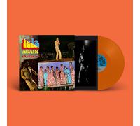 Fela Kuti Excuse O (Vinyl LP) 12" EP