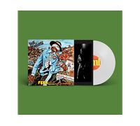 - Fela Kuti - Ikoyi Blindness (LP) - Vinile