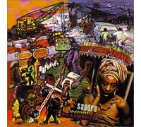 Fela Kuti - Upside Down/Music of Many Colo